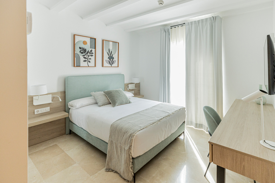 varwwwvhostsaviratodesign comlanxana com aviratodesign comwp contentuploads jpg