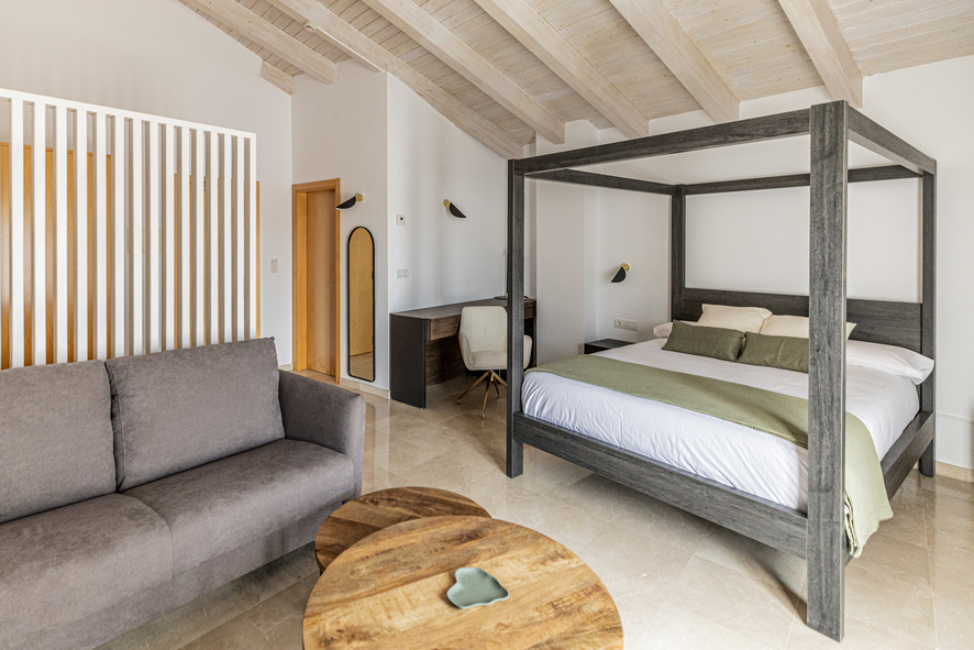 varwwwvhostsaviratodesign comlanxana com aviratodesign comwp contentuploads jpg