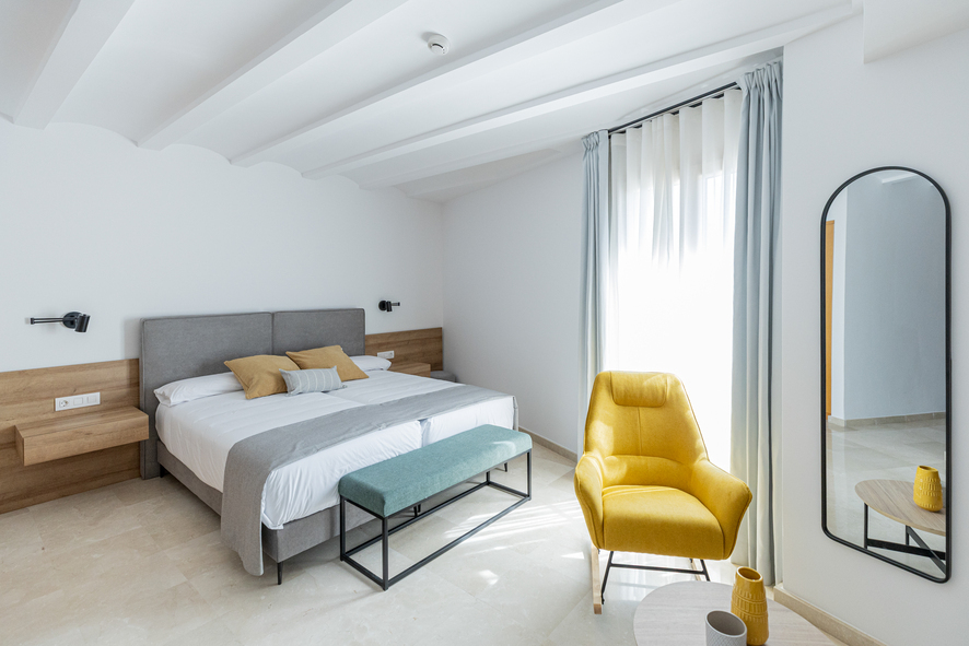 varwwwvhostsaviratodesign comlanxana com aviratodesign comwp contentuploads jpg