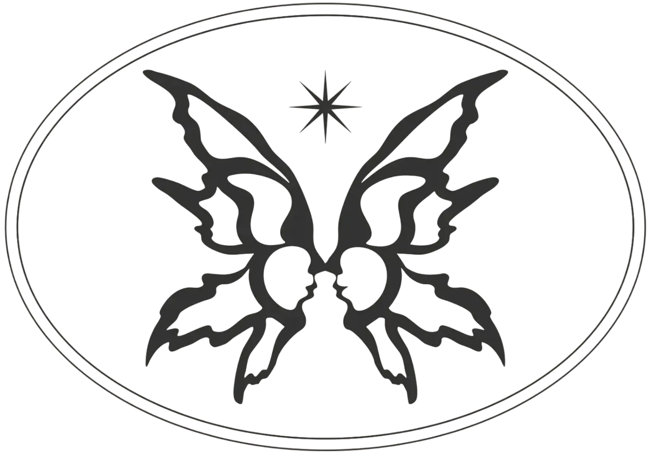 Imagotipo hotel l'anxana solo adultos en teruel