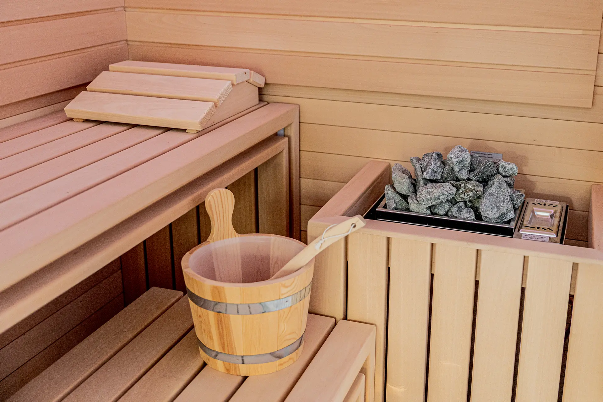 L´Anxana Hotel con SPA en Teruel reserva tu estancia al mejor precio