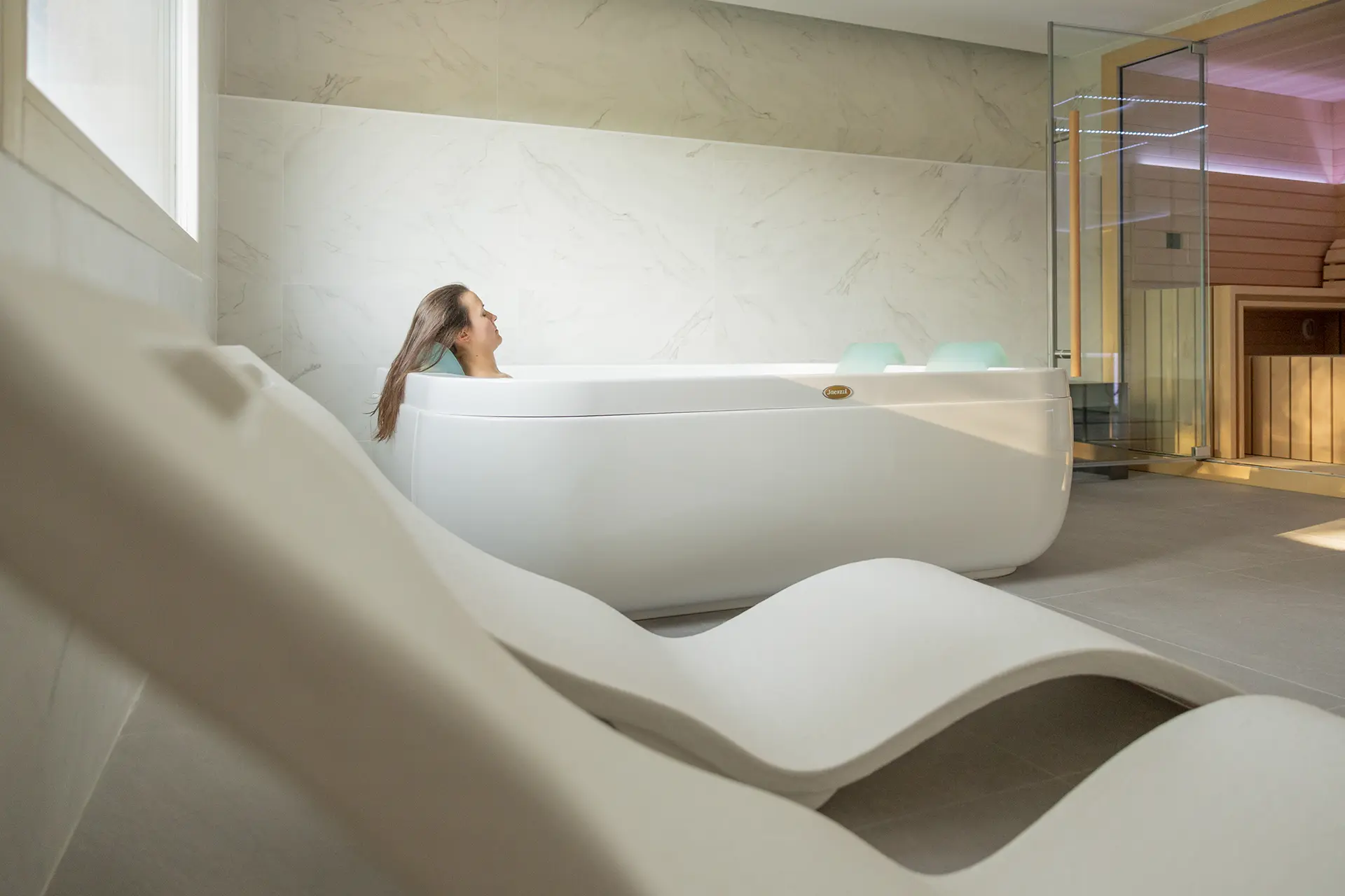 L´Anxana Hotel con SPA en Teruel reserva tu estancia al mejor precio