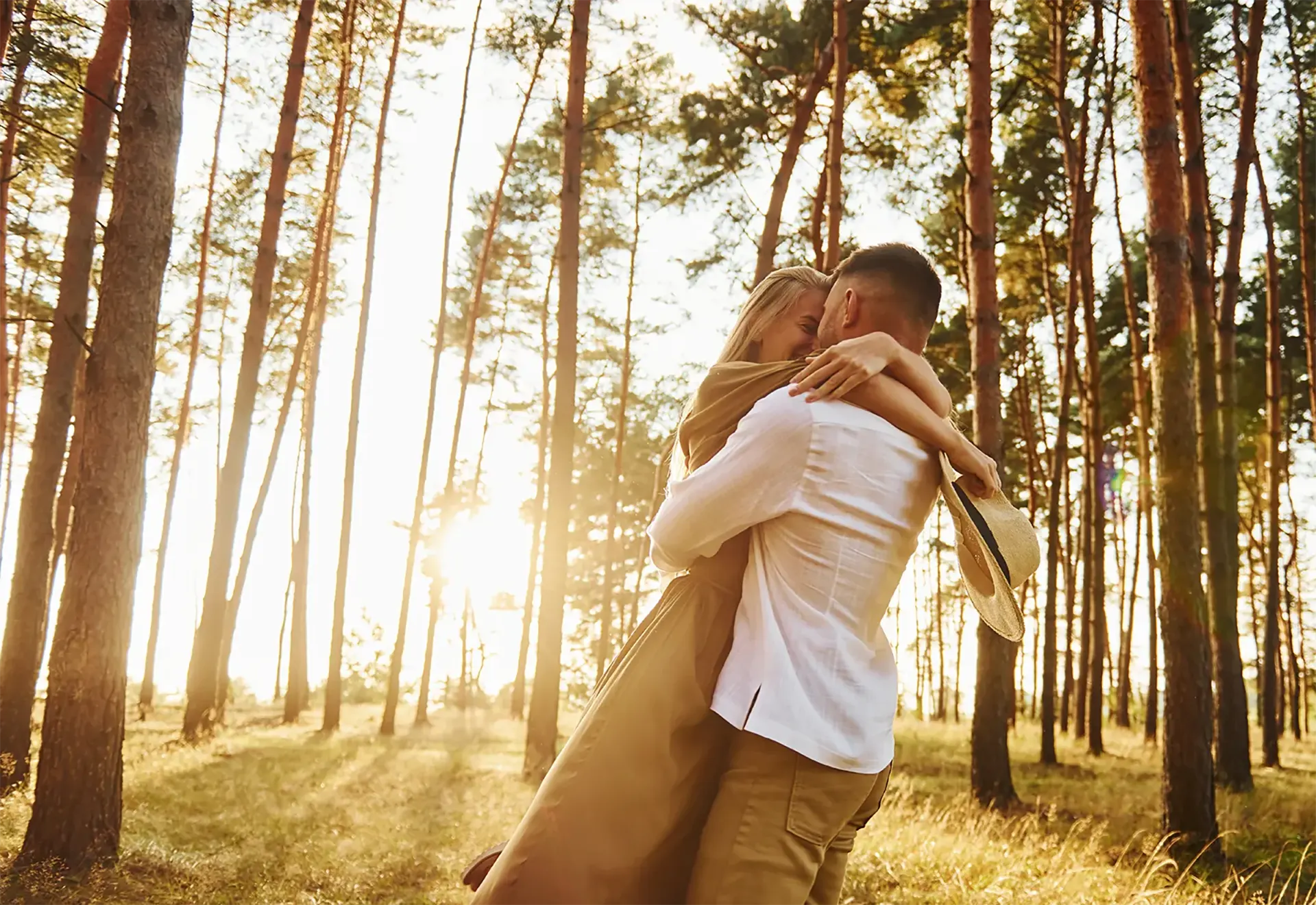 Regala un experiencia lanxana a tu pareja en Teruel en L'Anxana hotel con spa
