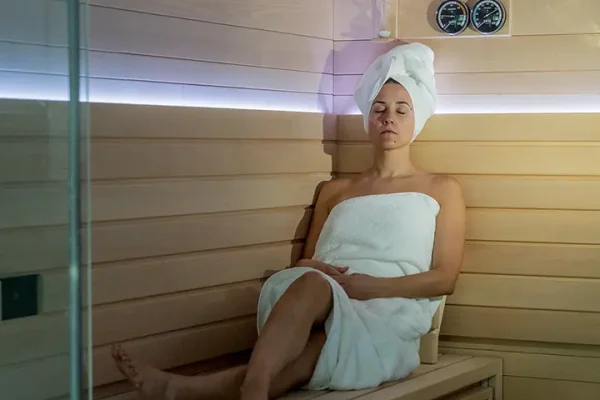 L´Anxana Hotel con SPA en Teruel reserva tu estancia al mejor precio